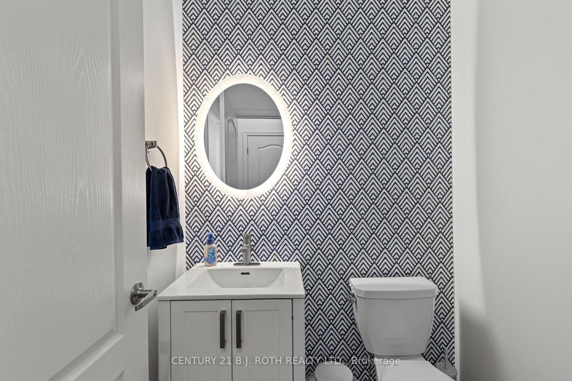 32 Sandhill Crane Drive