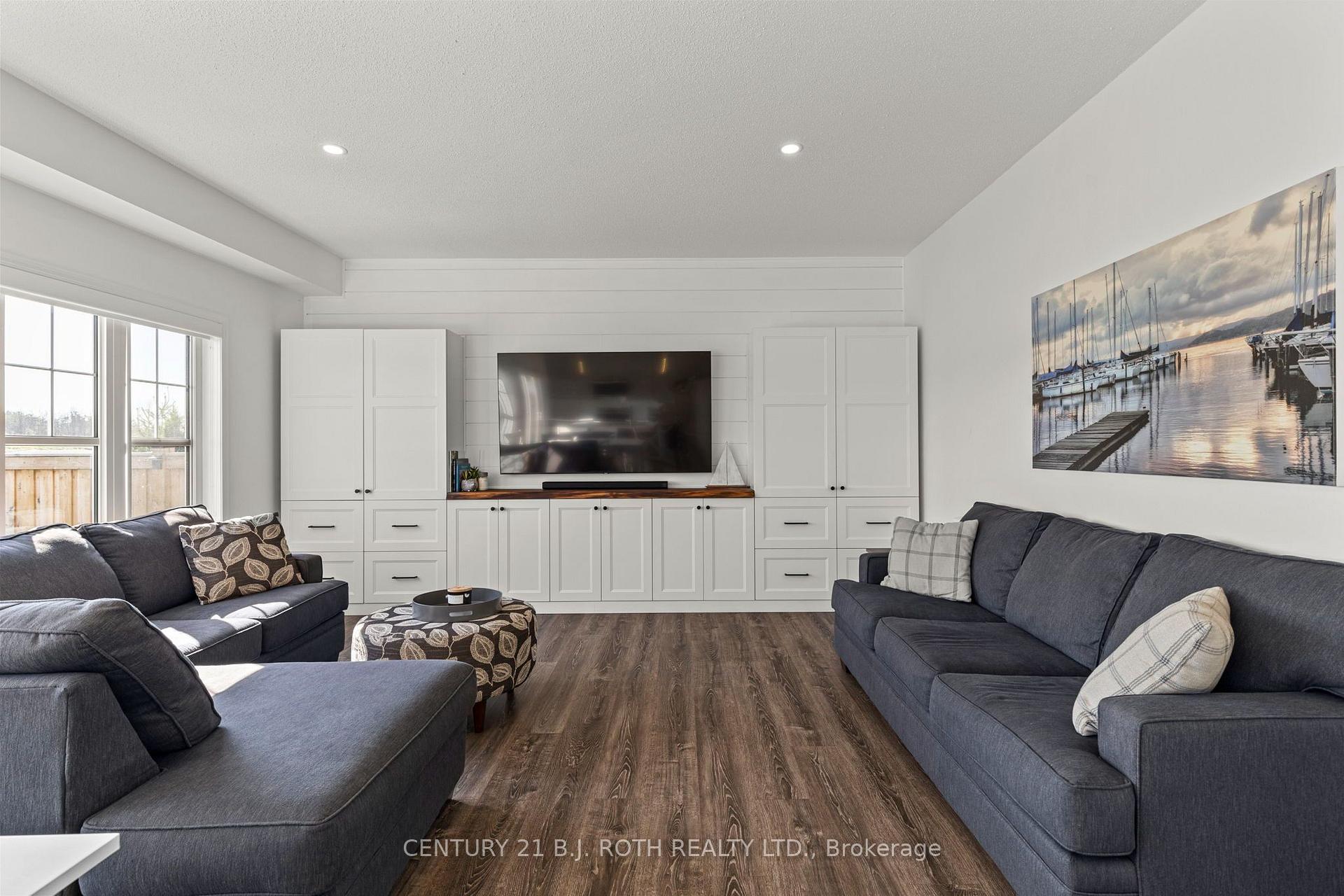 32 Sandhill Crane Drive