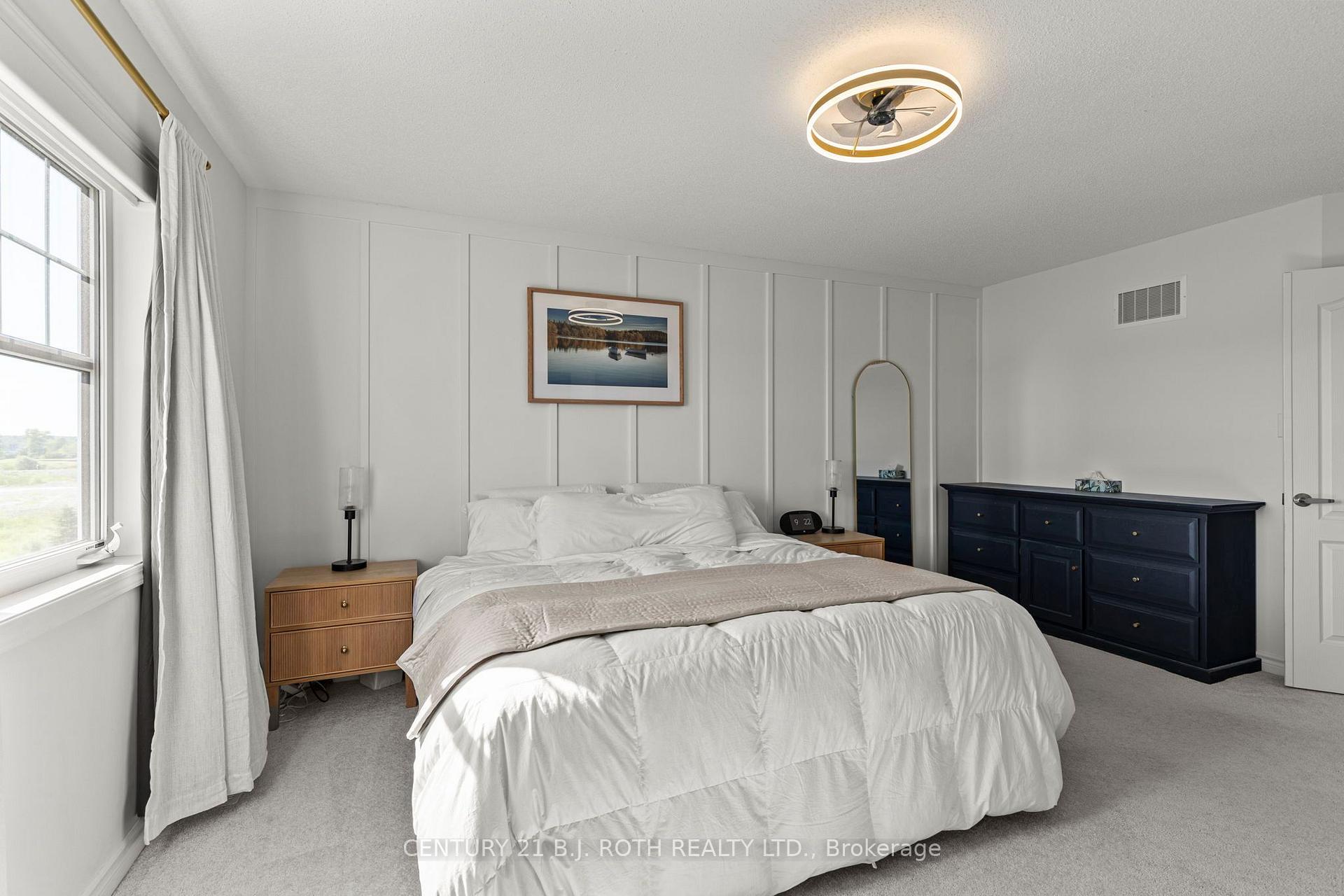 32 Sandhill Crane Drive