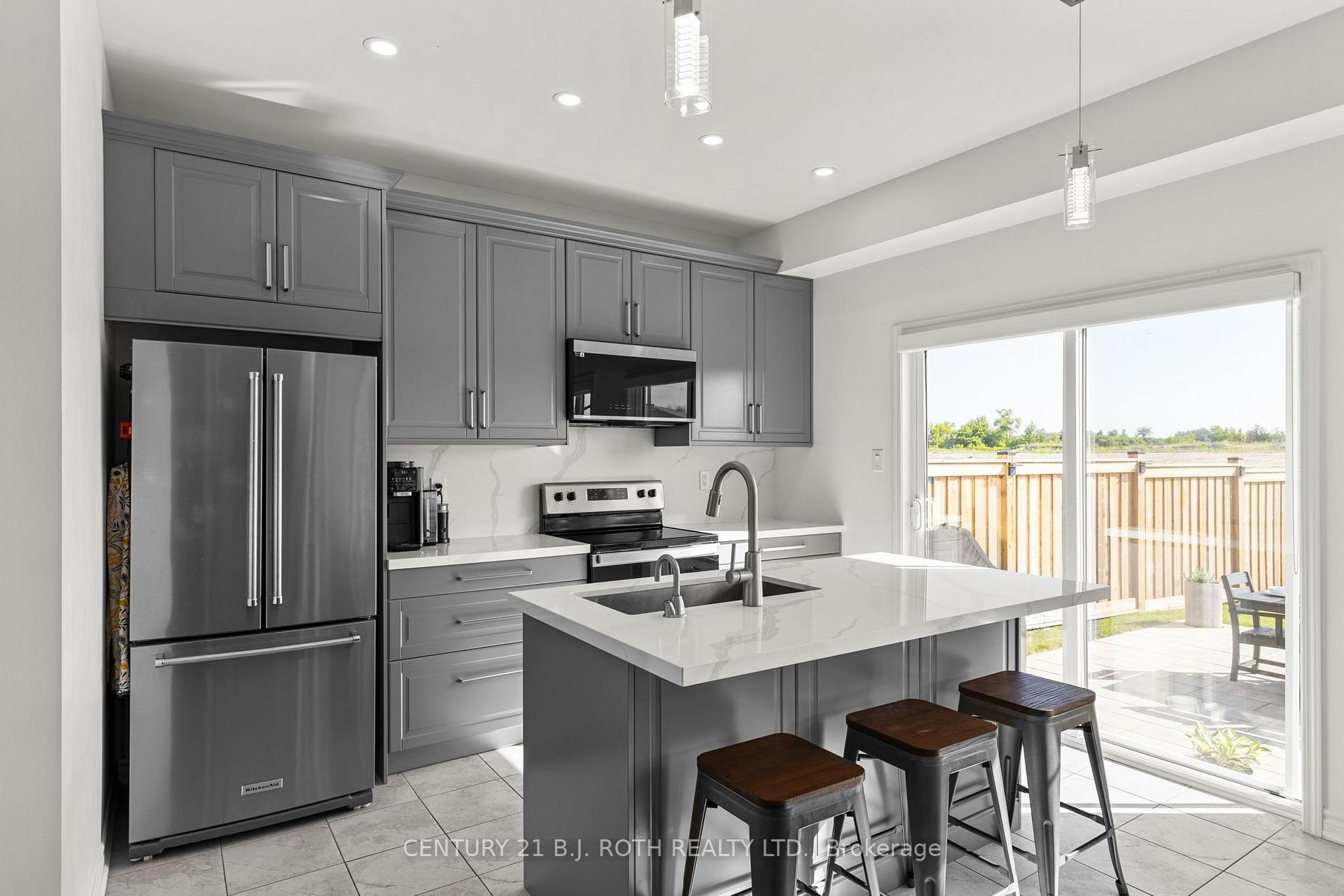 32 Sandhill Crane Drive