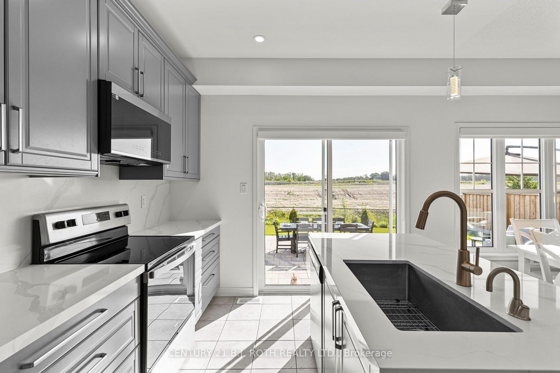 32 Sandhill Crane Drive