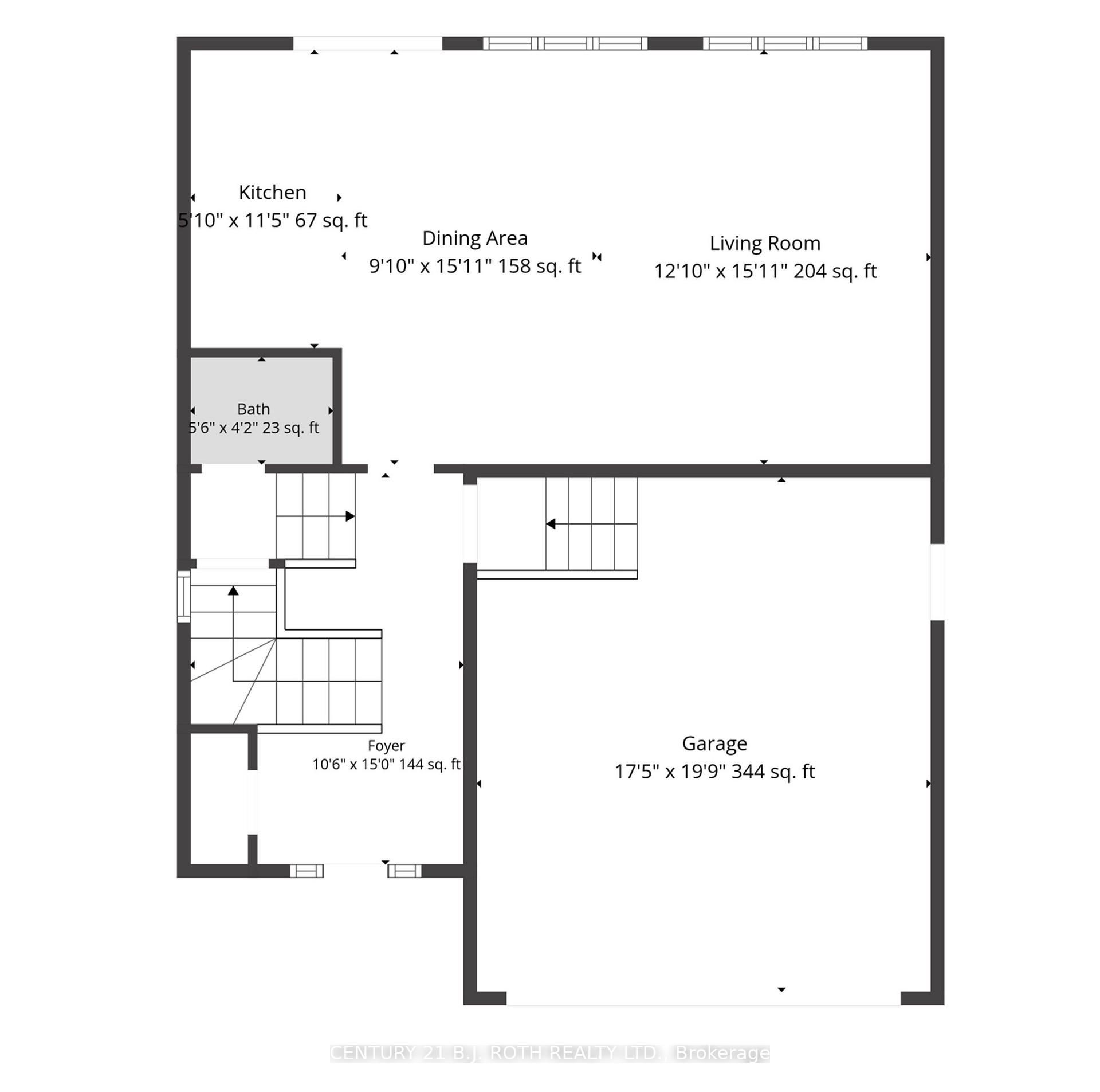 32 Sandhill Crane Drive