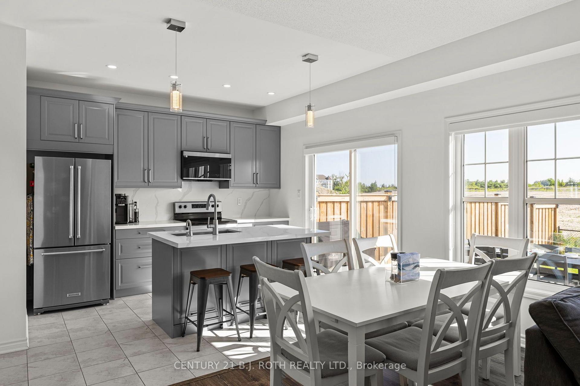 32 Sandhill Crane Drive