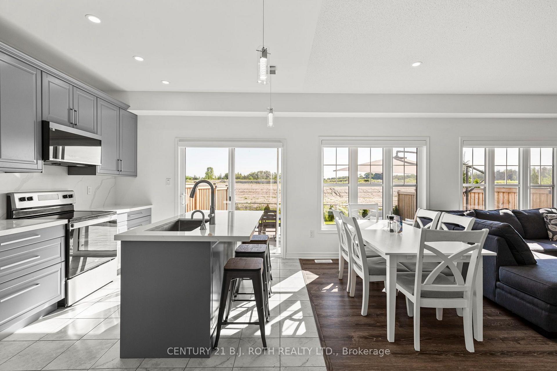 32 Sandhill Crane Drive
