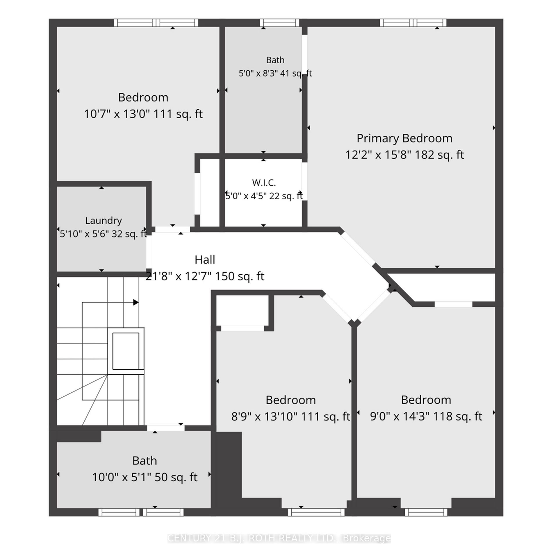32 Sandhill Crane Drive