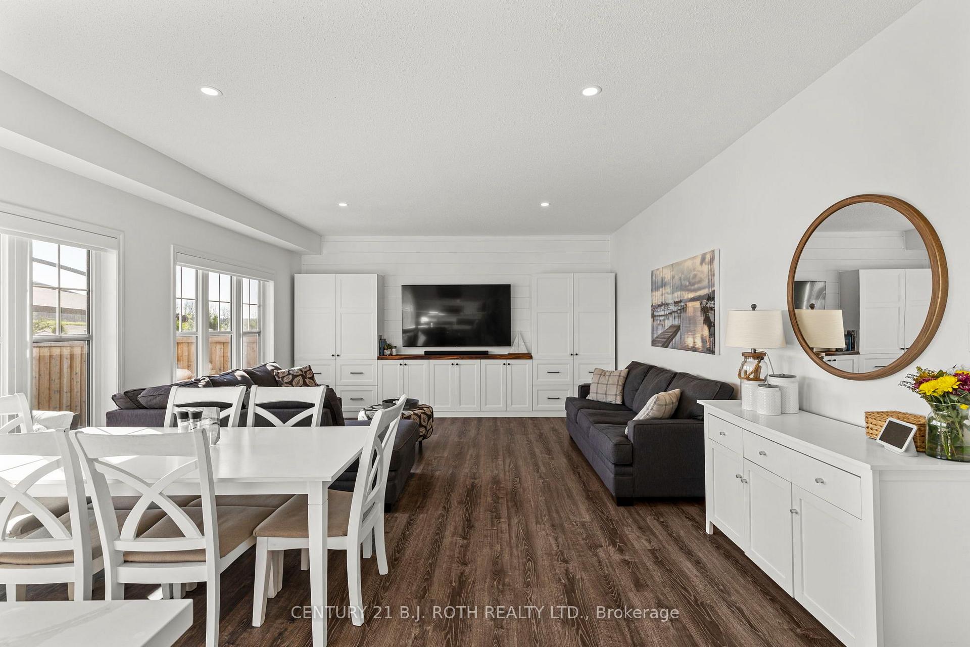 32 Sandhill Crane Drive