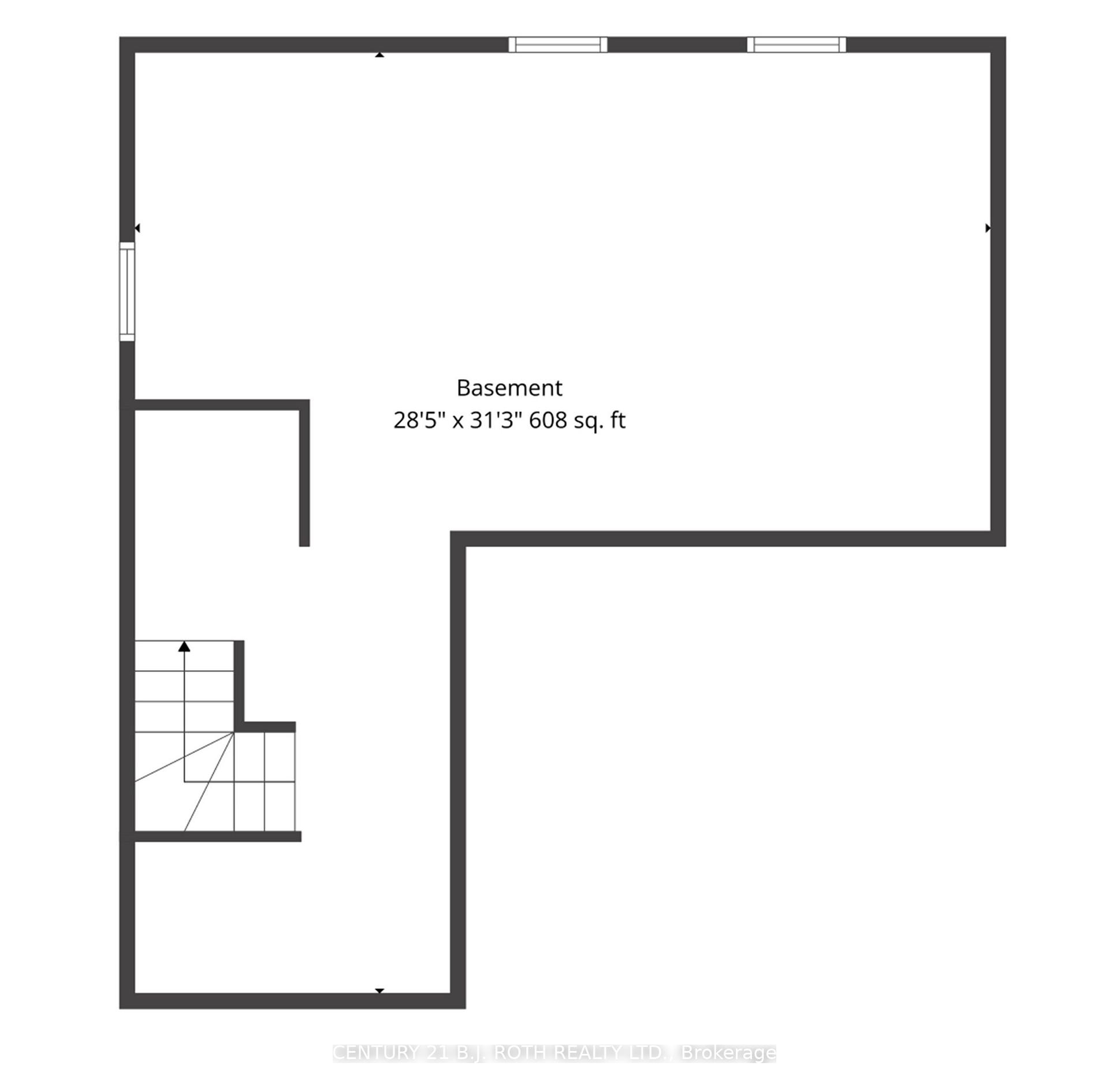 32 Sandhill Crane Drive