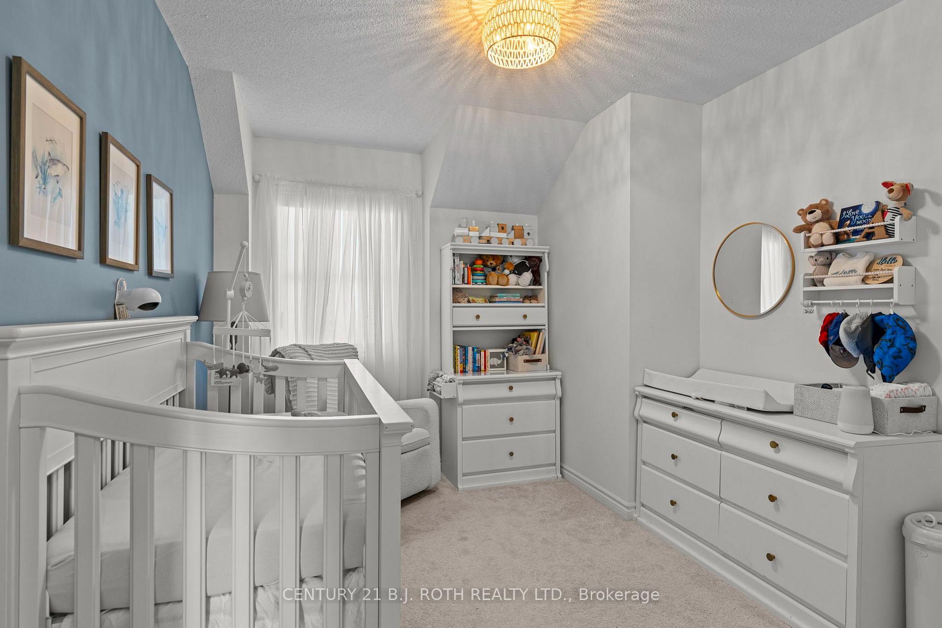 32 Sandhill Crane Drive