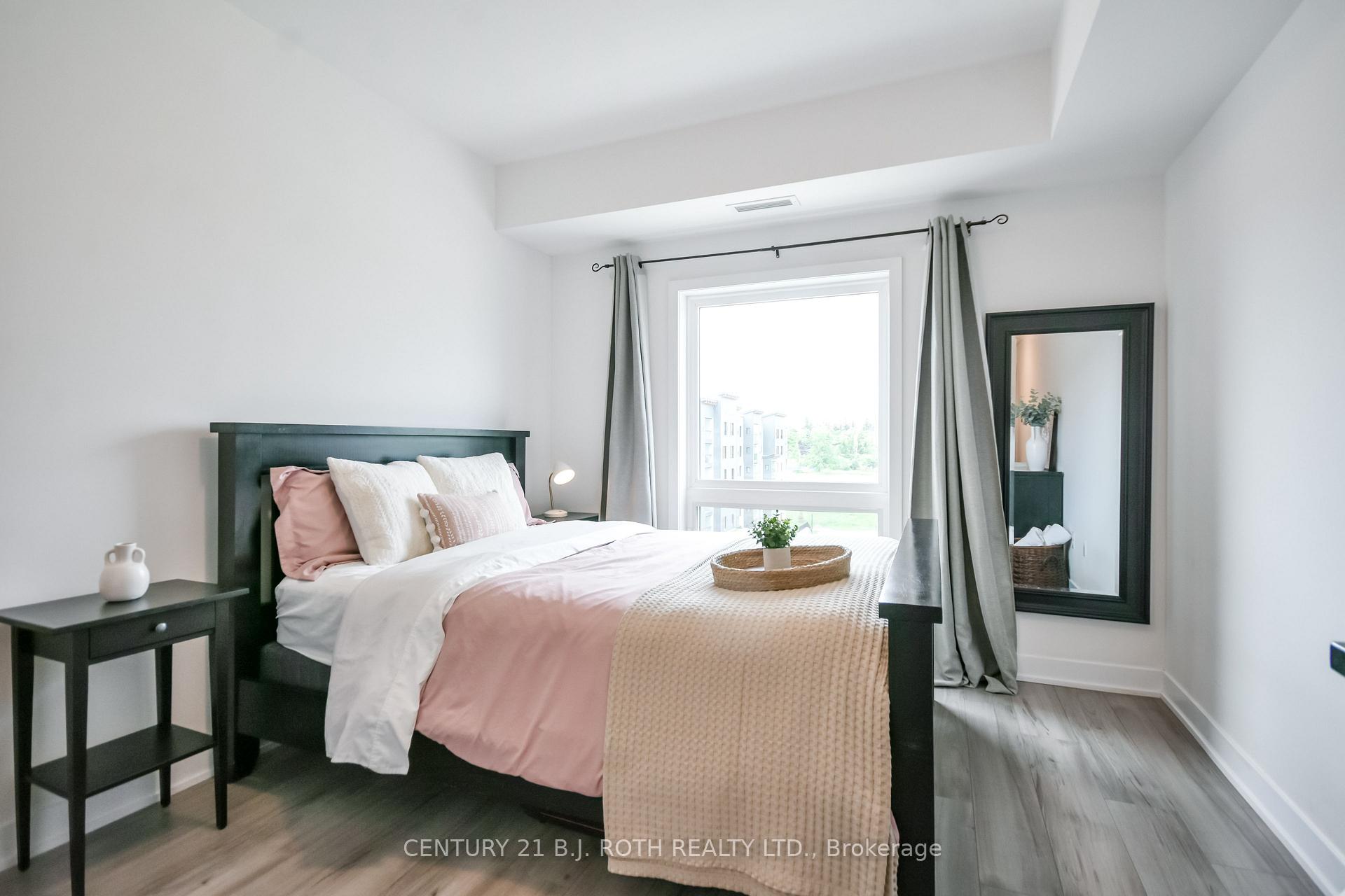 8 Culinary Lane 604