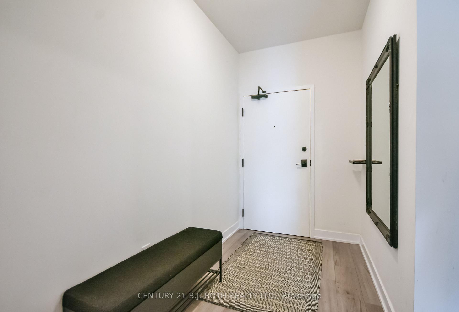8 Culinary Lane 604