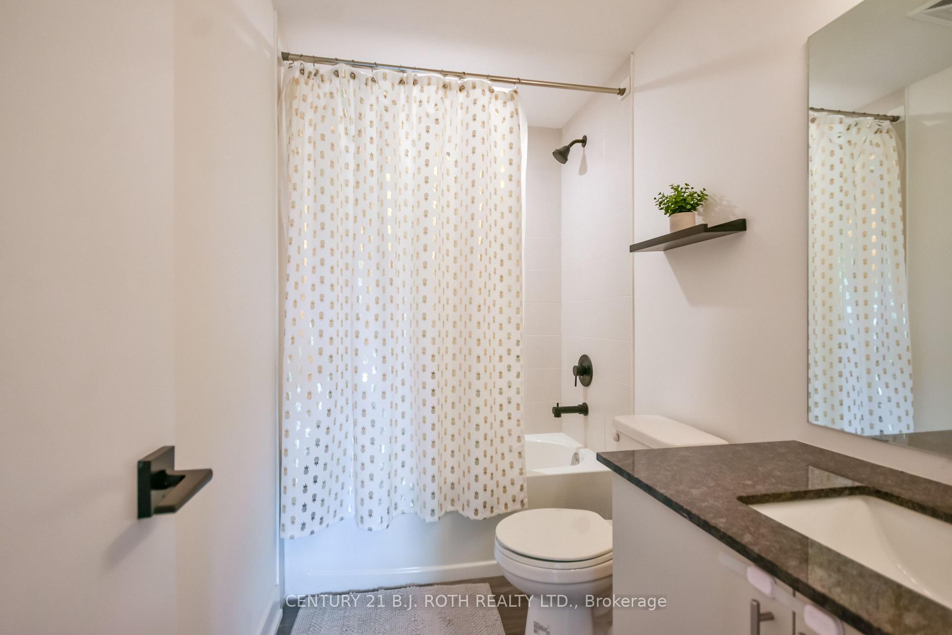 8 Culinary Lane 604