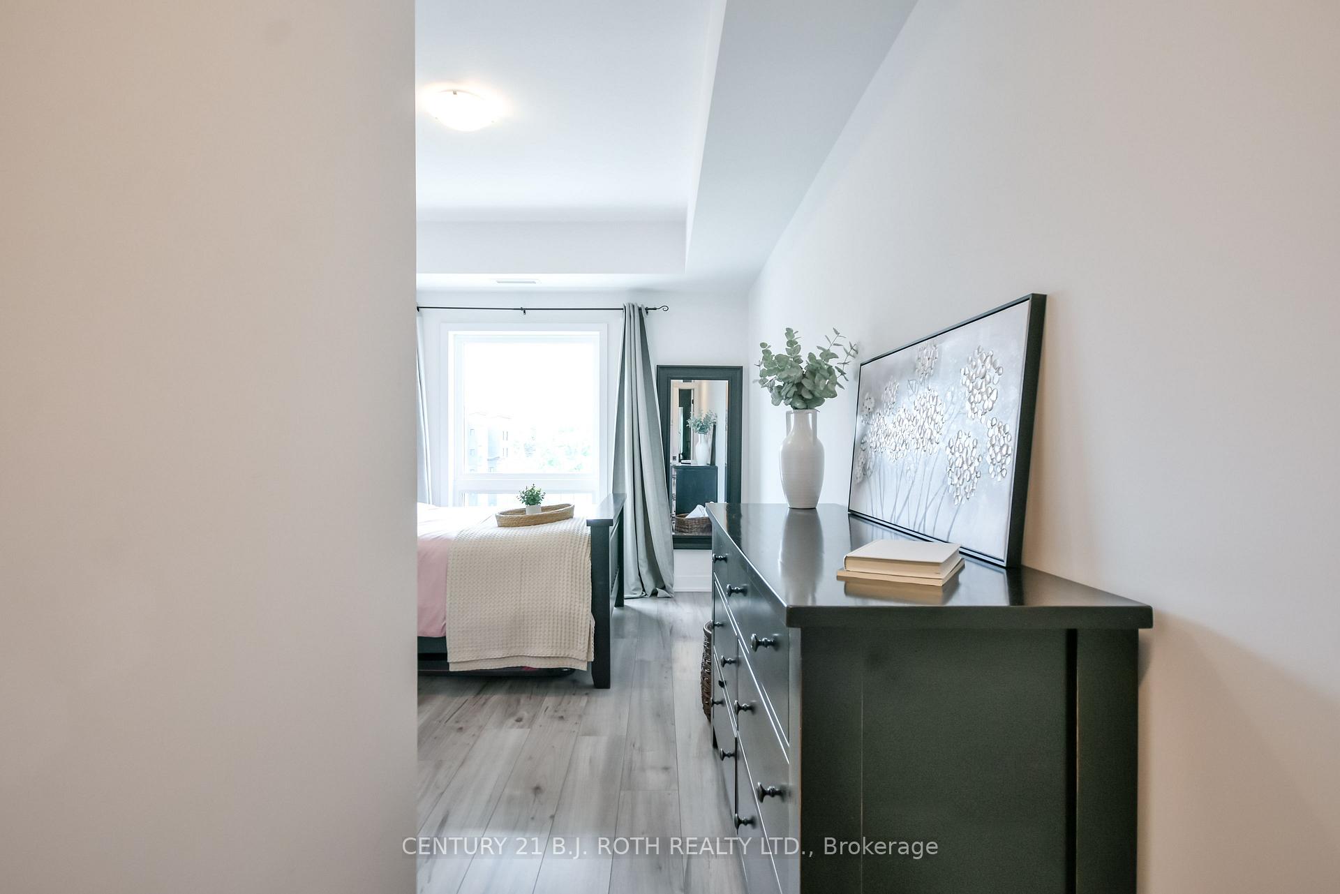 8 Culinary Lane 604