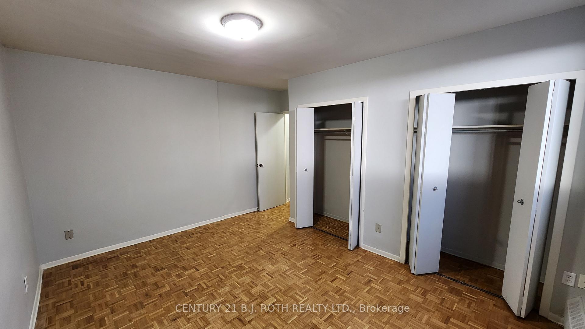 37 Peel Street 808