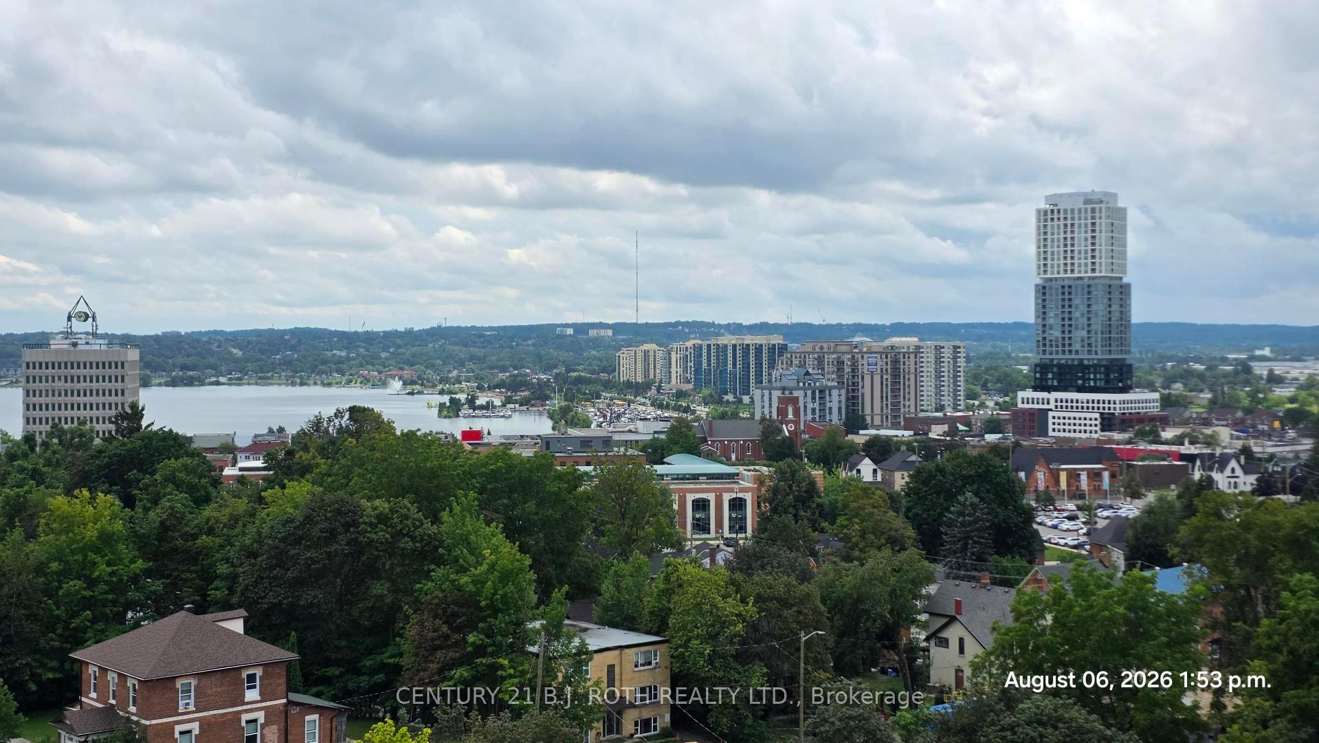 37 Peel Street 808