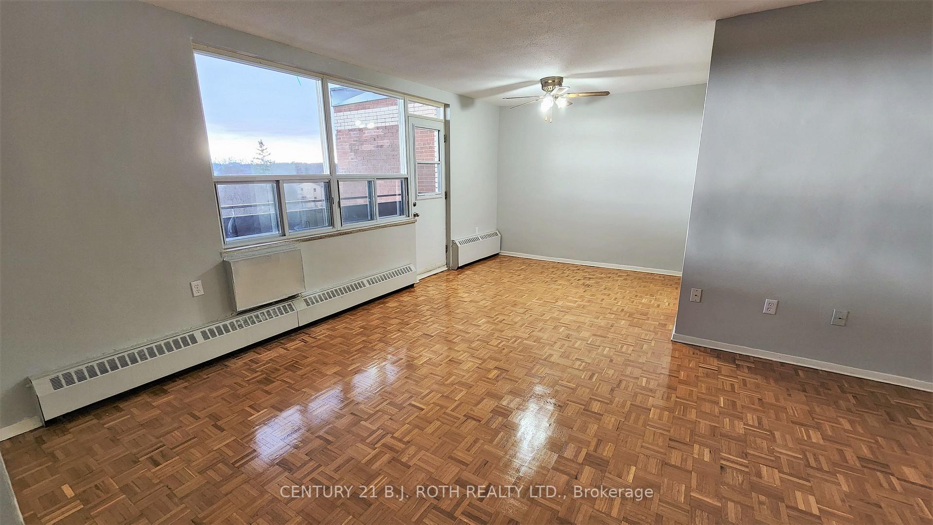 37 Peel Street 808