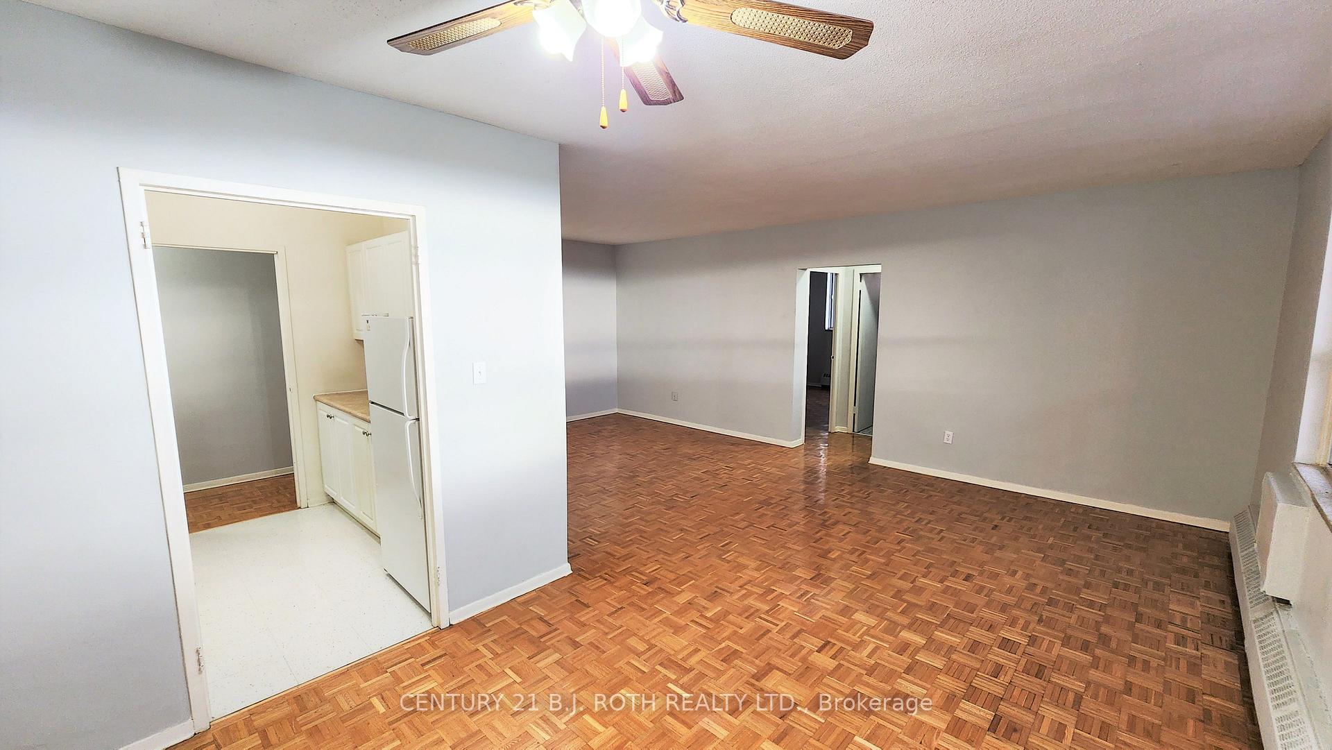 37 Peel Street 808