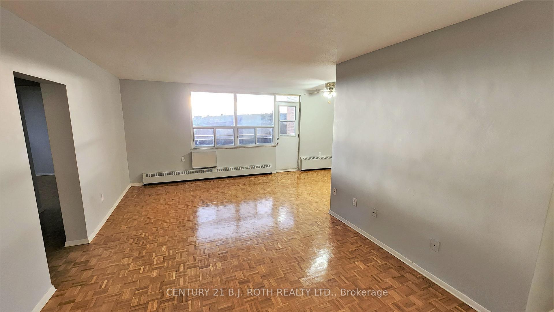 37 Peel Street 808