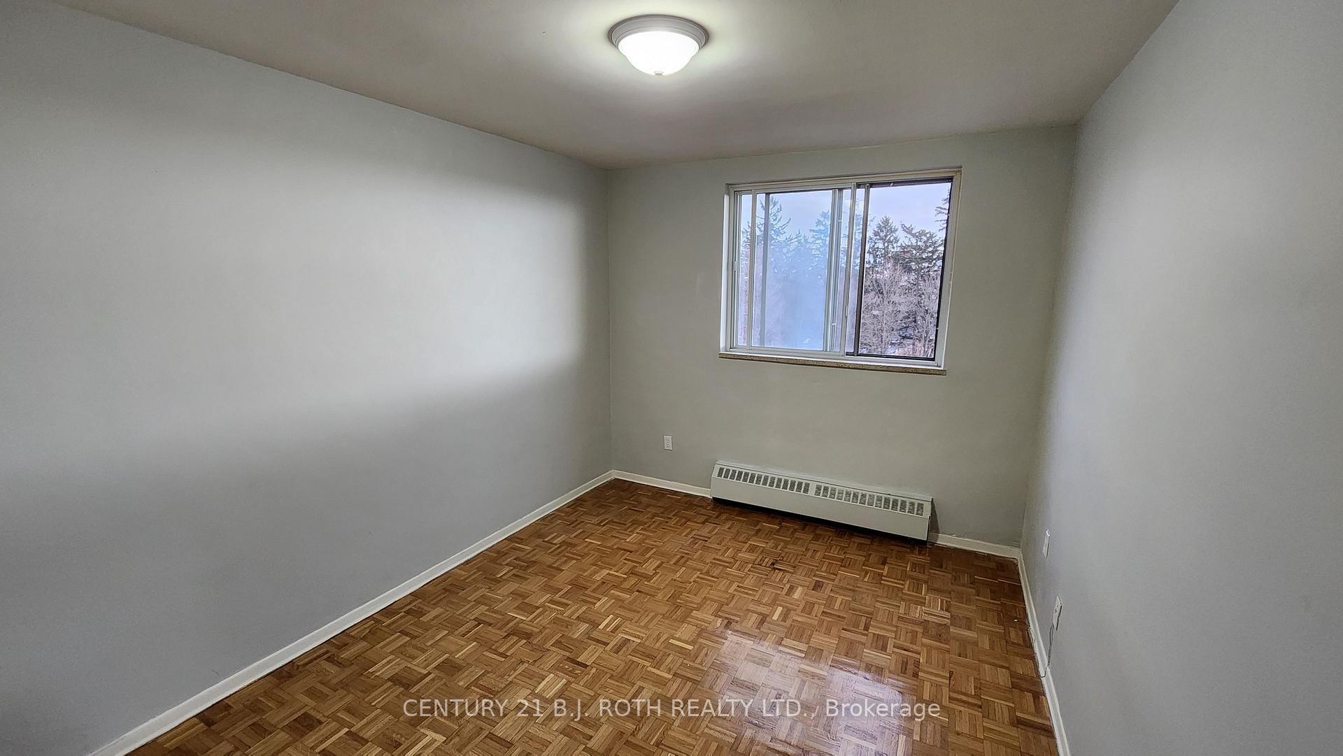 37 Peel Street 808