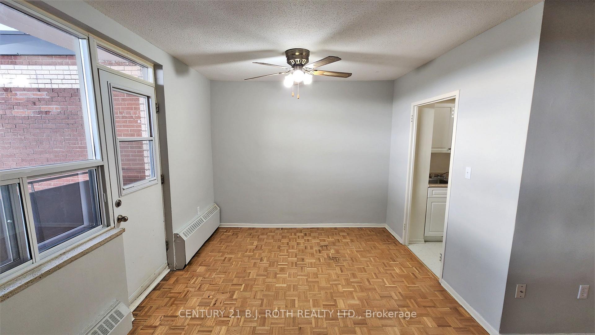37 Peel Street 808