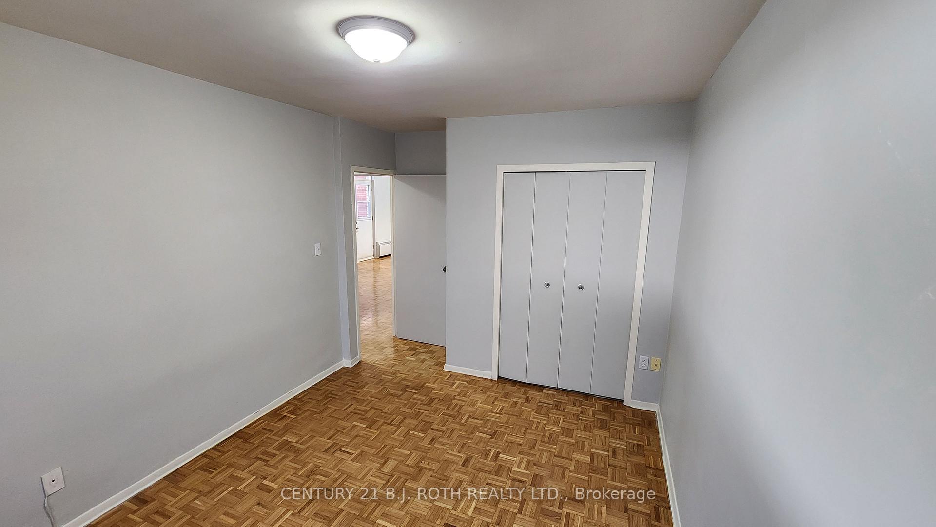 37 Peel Street 808