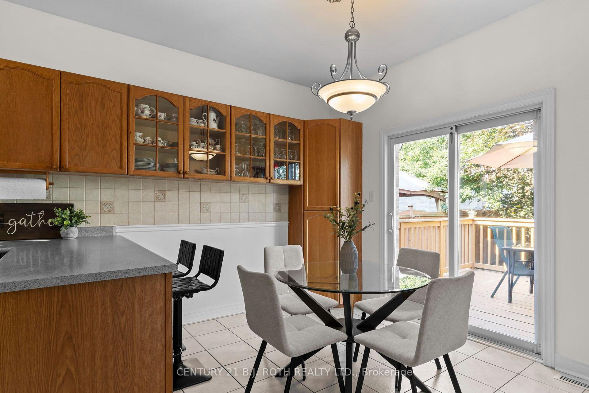 14 Prince George Crescent