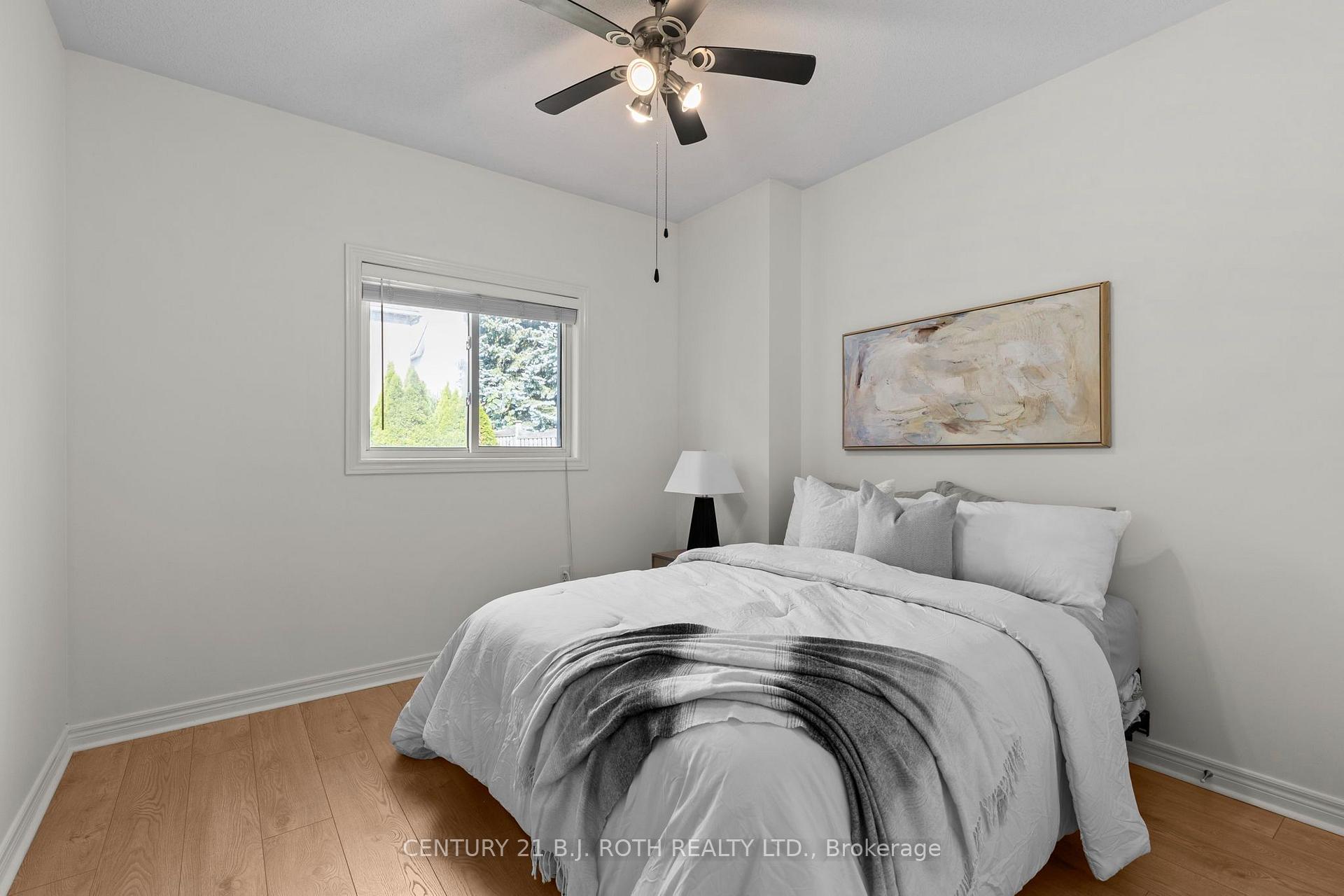 14 Prince George Crescent