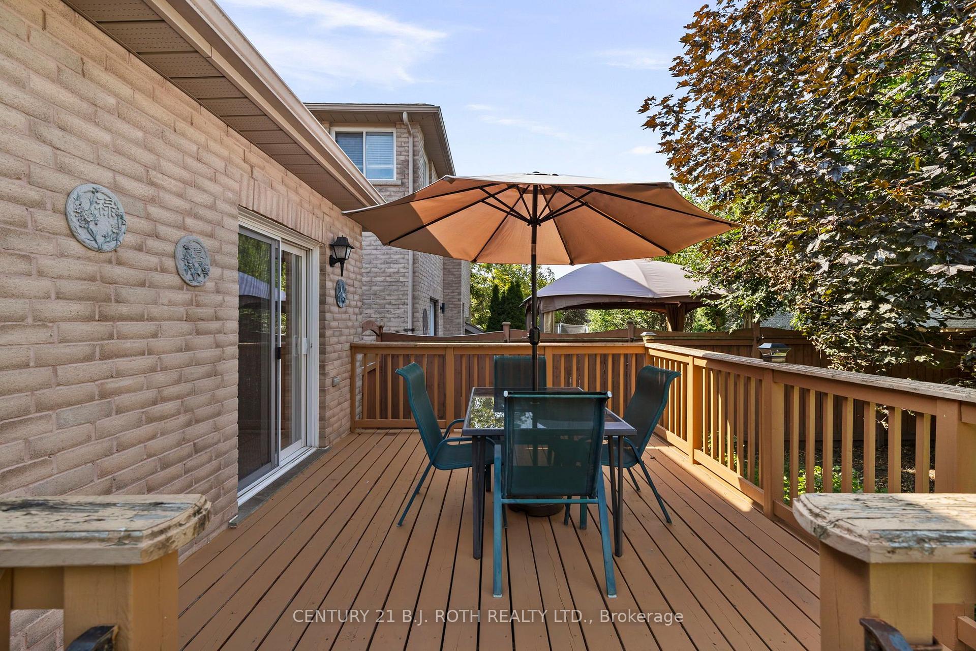 14 Prince George Crescent
