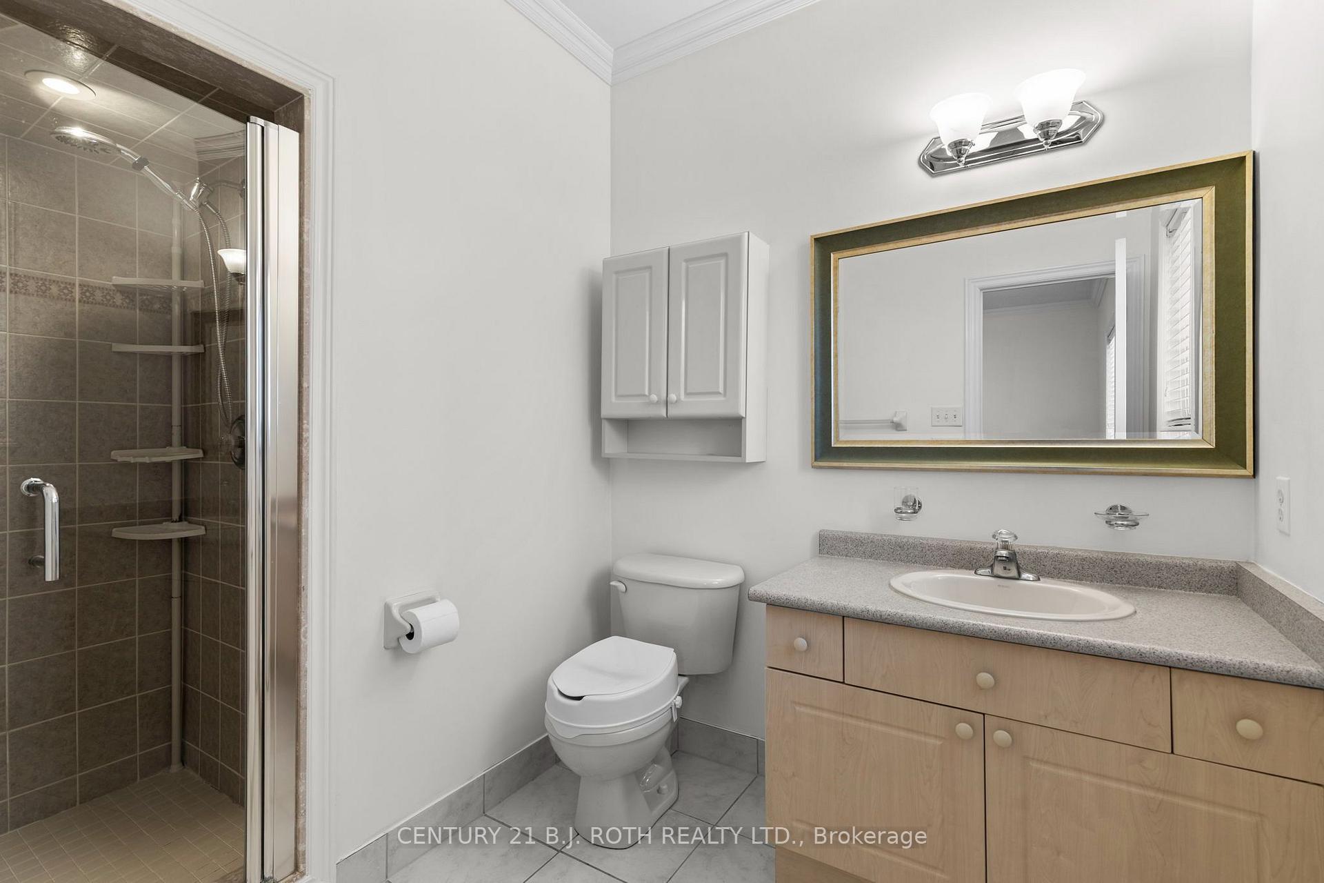 14 Prince George Crescent