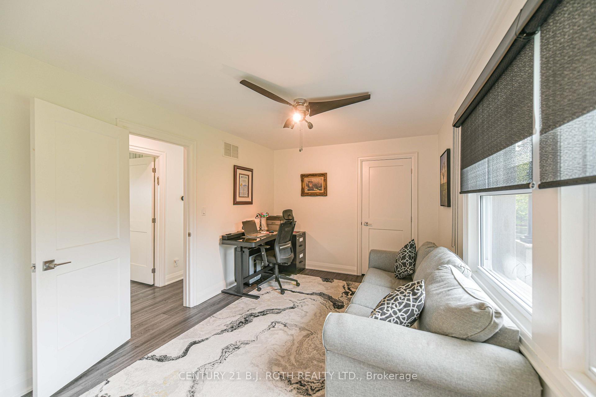 91 Moon Point Drive