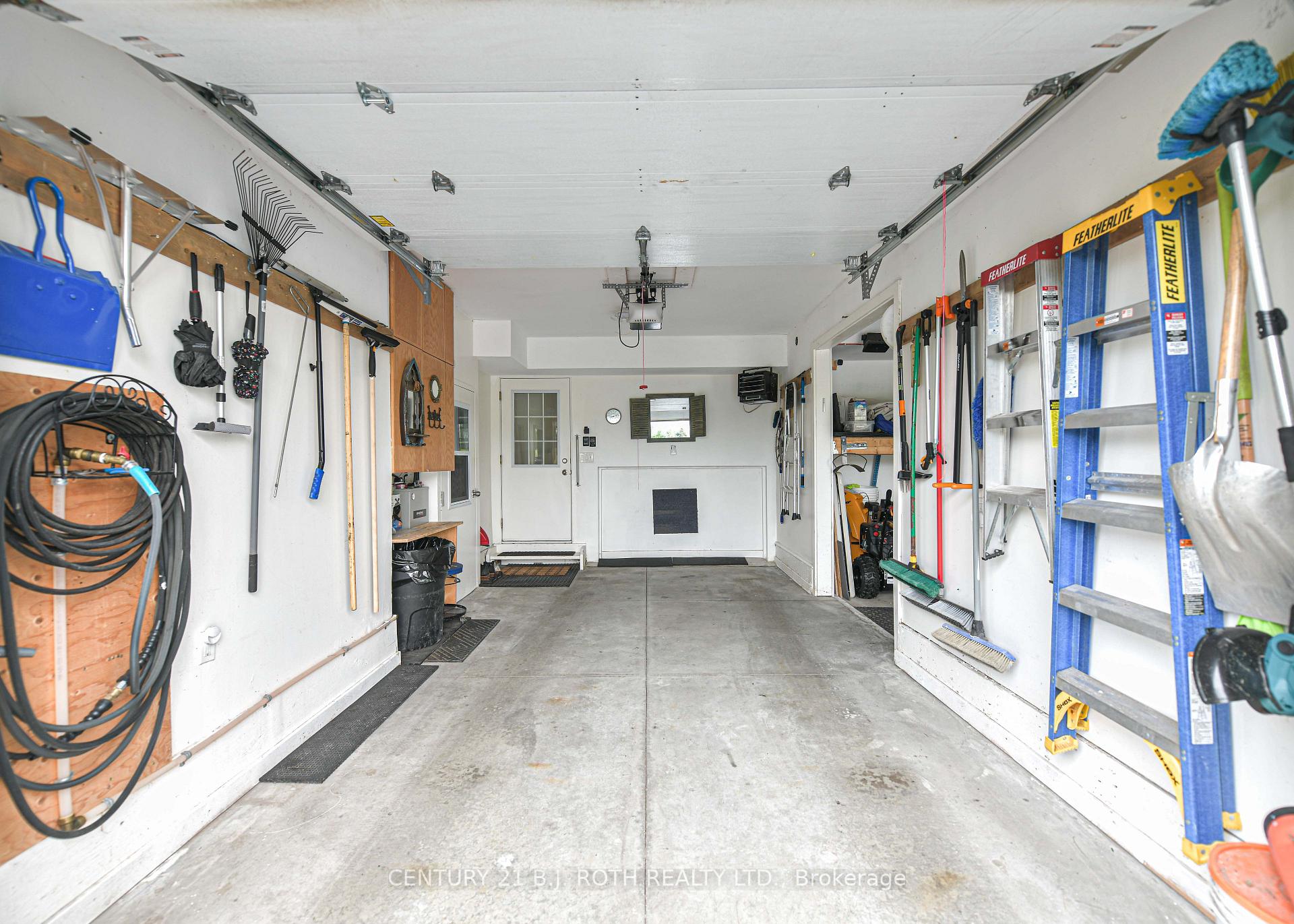 91 Moon Point Drive