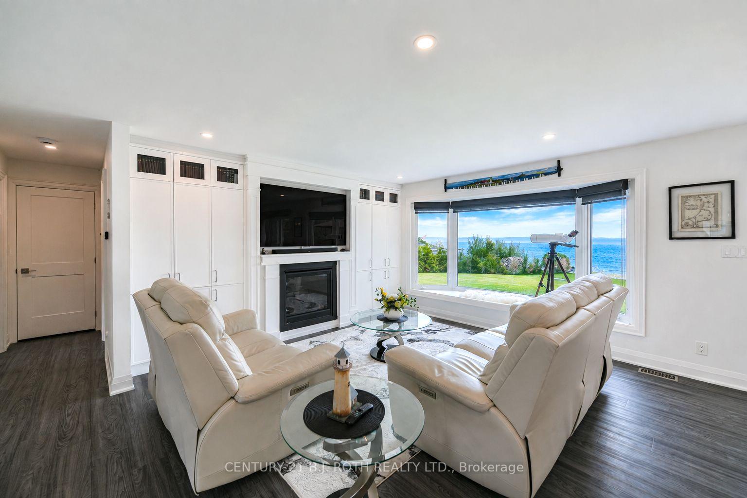 91 Moon Point Drive