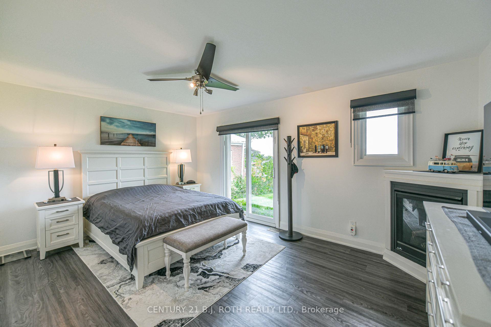 91 Moon Point Drive