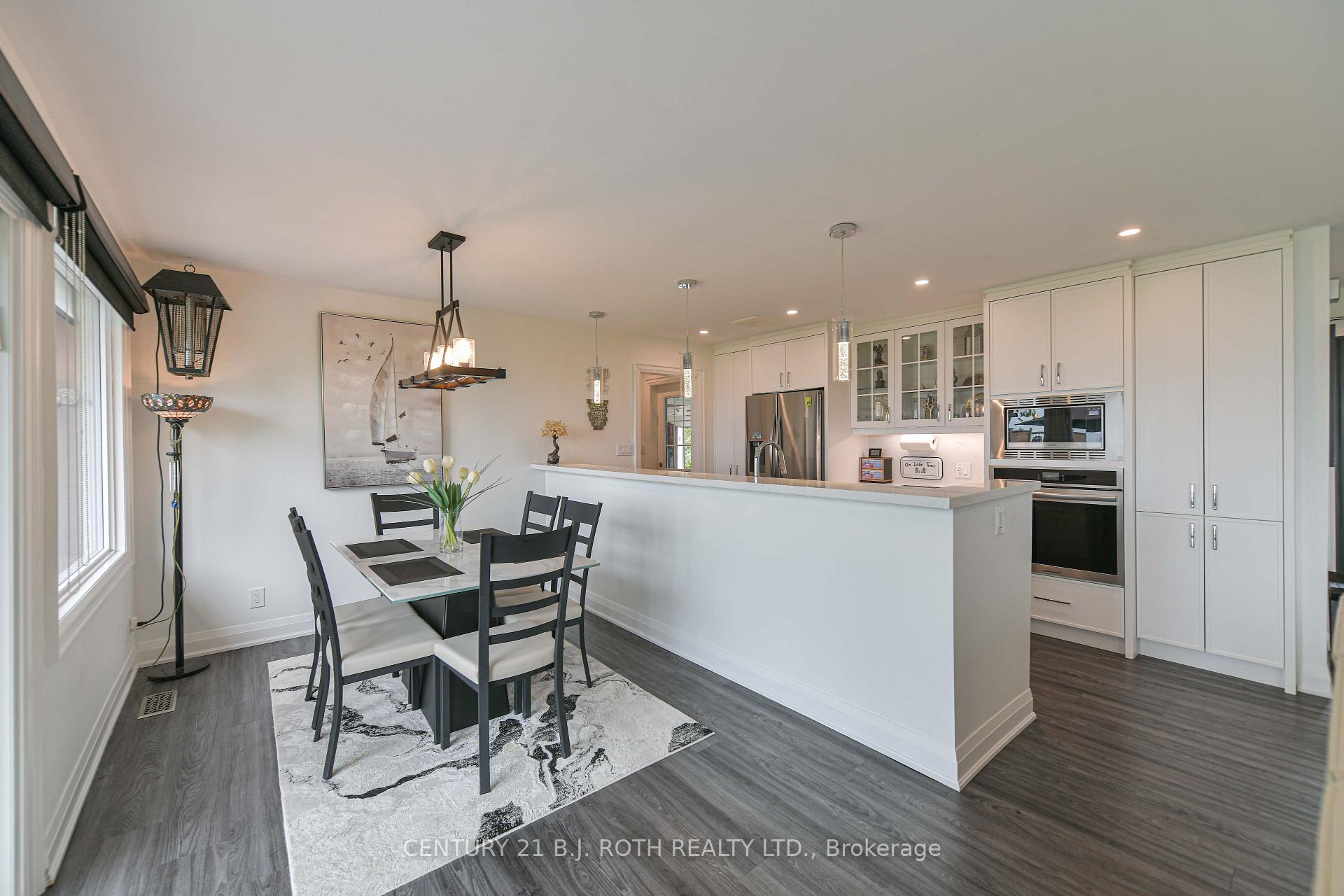 91 Moon Point Drive