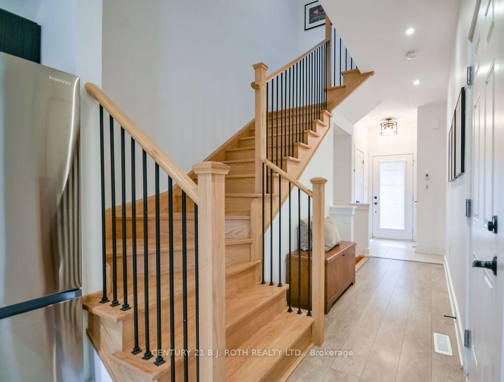 35 Pumpkin Corner Crescent