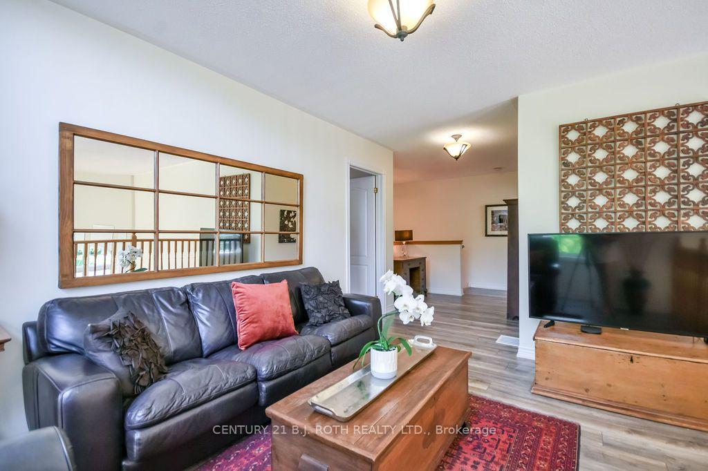 60 MUSEUM Drive 505