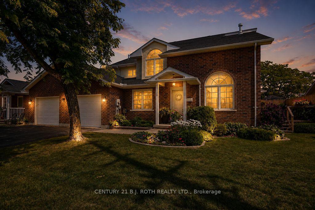 60 MUSEUM Drive 505