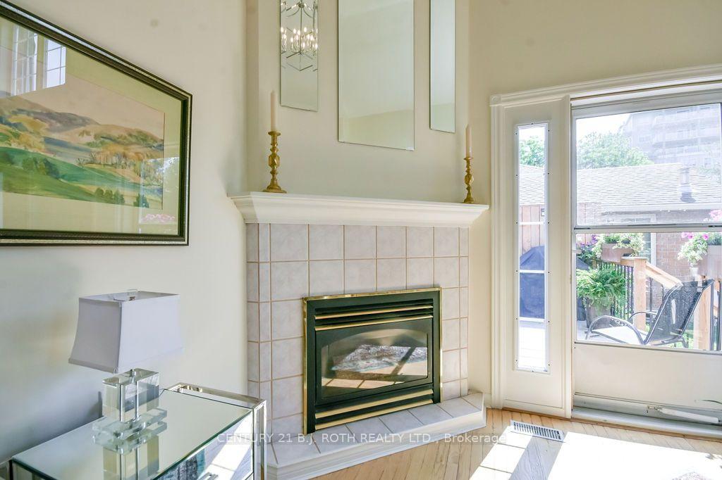 60 MUSEUM Drive 505