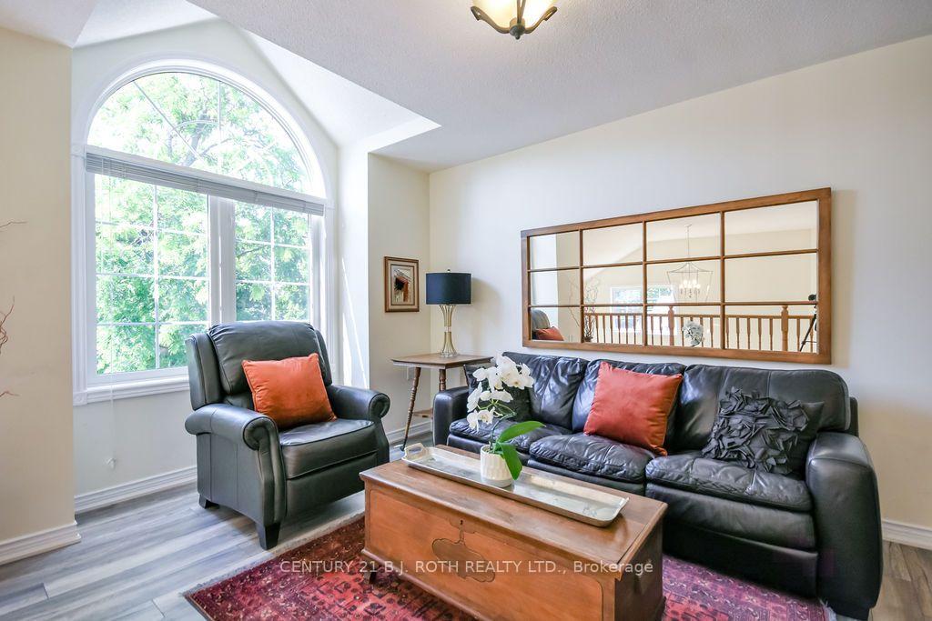 60 MUSEUM Drive 505