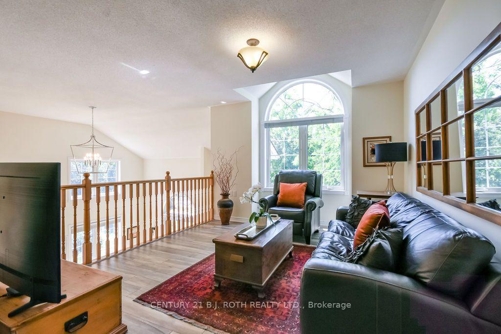 60 MUSEUM Drive 505