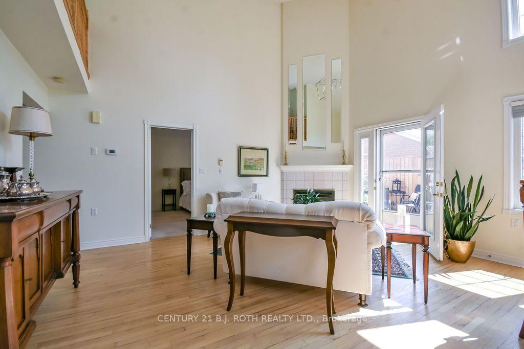 60 MUSEUM Drive 505