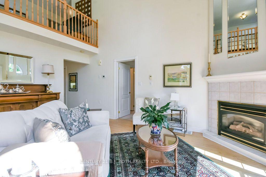 60 MUSEUM Drive 505