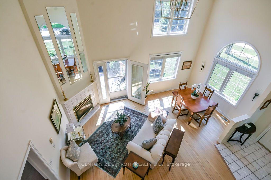 60 MUSEUM Drive 505