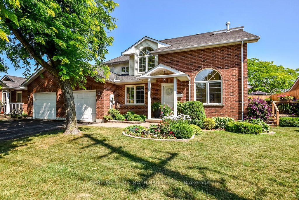 60 MUSEUM Drive 505