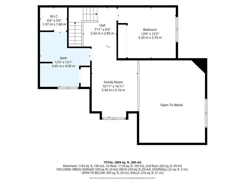 60 MUSEUM Drive 505