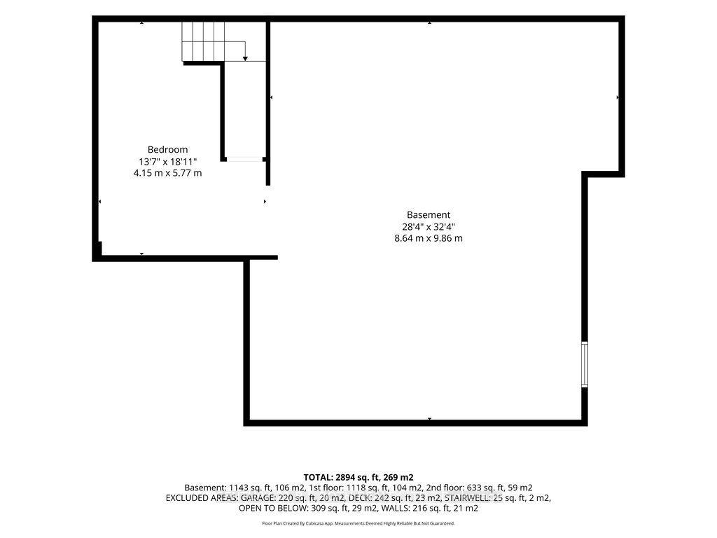 60 MUSEUM Drive 505