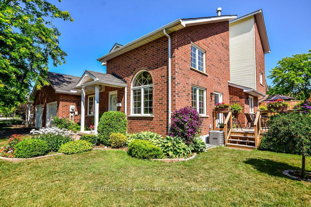 60 MUSEUM Drive 505
