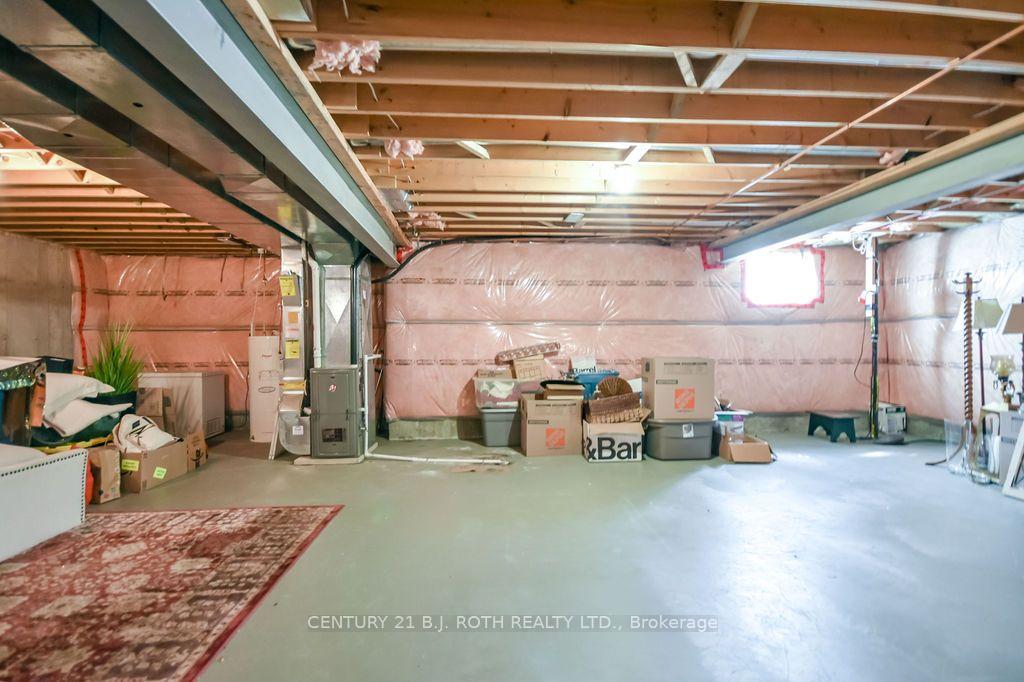 60 MUSEUM Drive 505