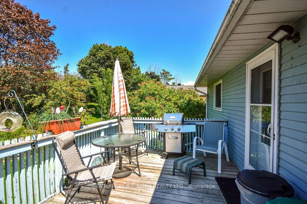 21 KORLEA Crescent