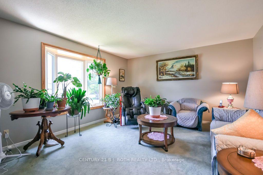 21 KORLEA Crescent