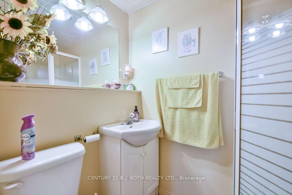 21 KORLEA Crescent
